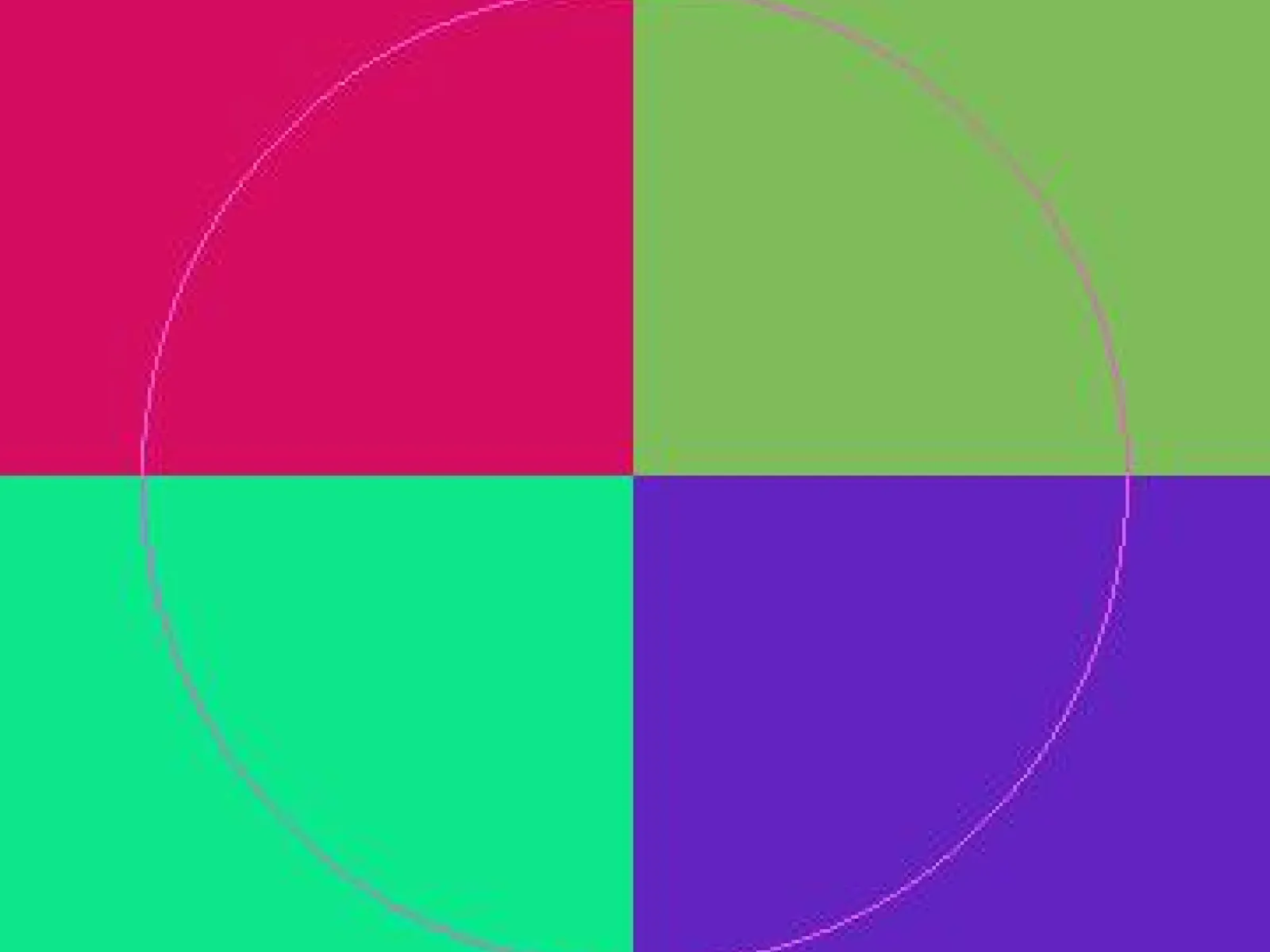 Appellatio capto eros gemino lobortis quia sit.