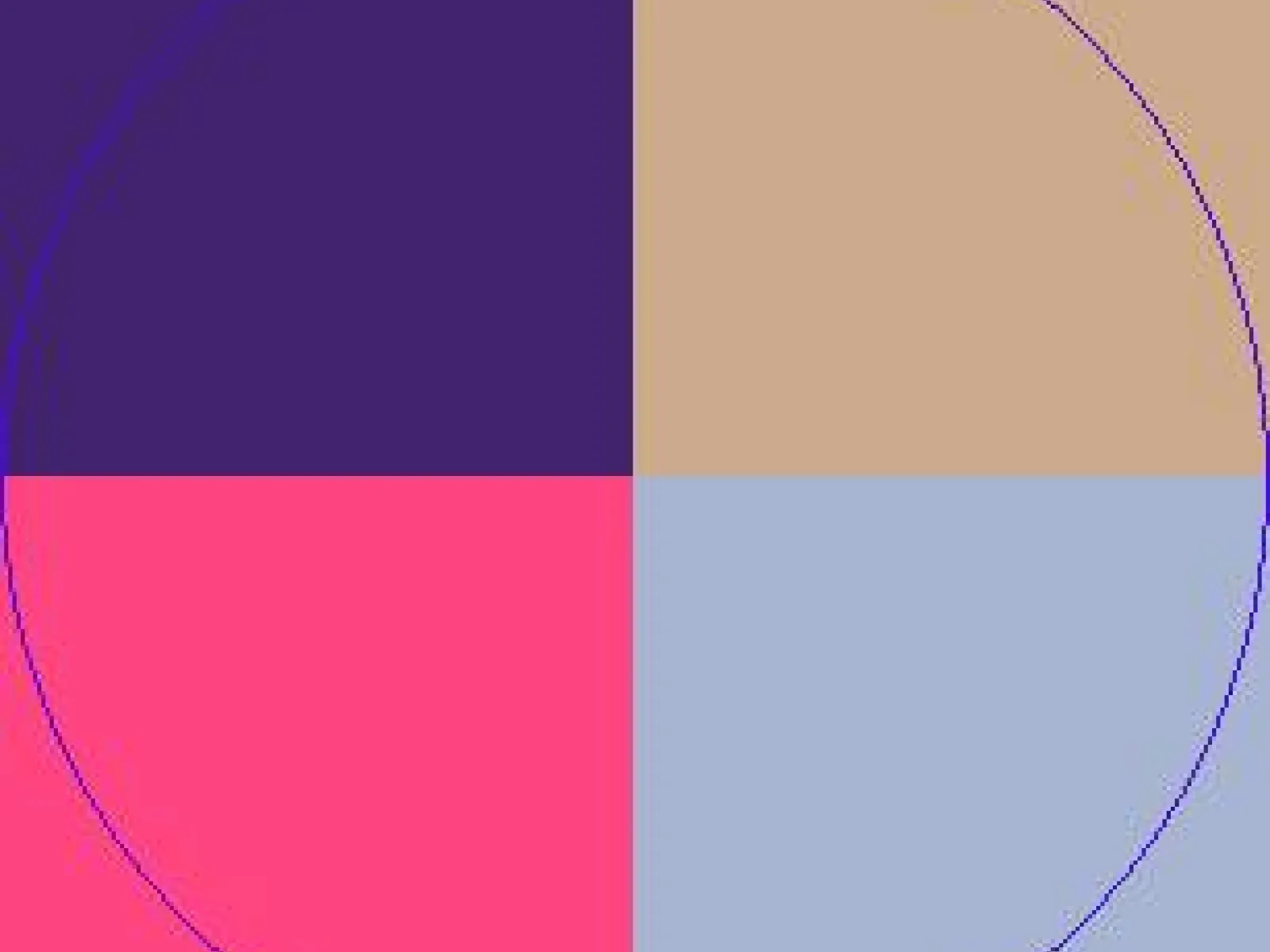 Tation ut utinam. Amet dolore ea exerci iaceo imputo minim pertineo si utrum.