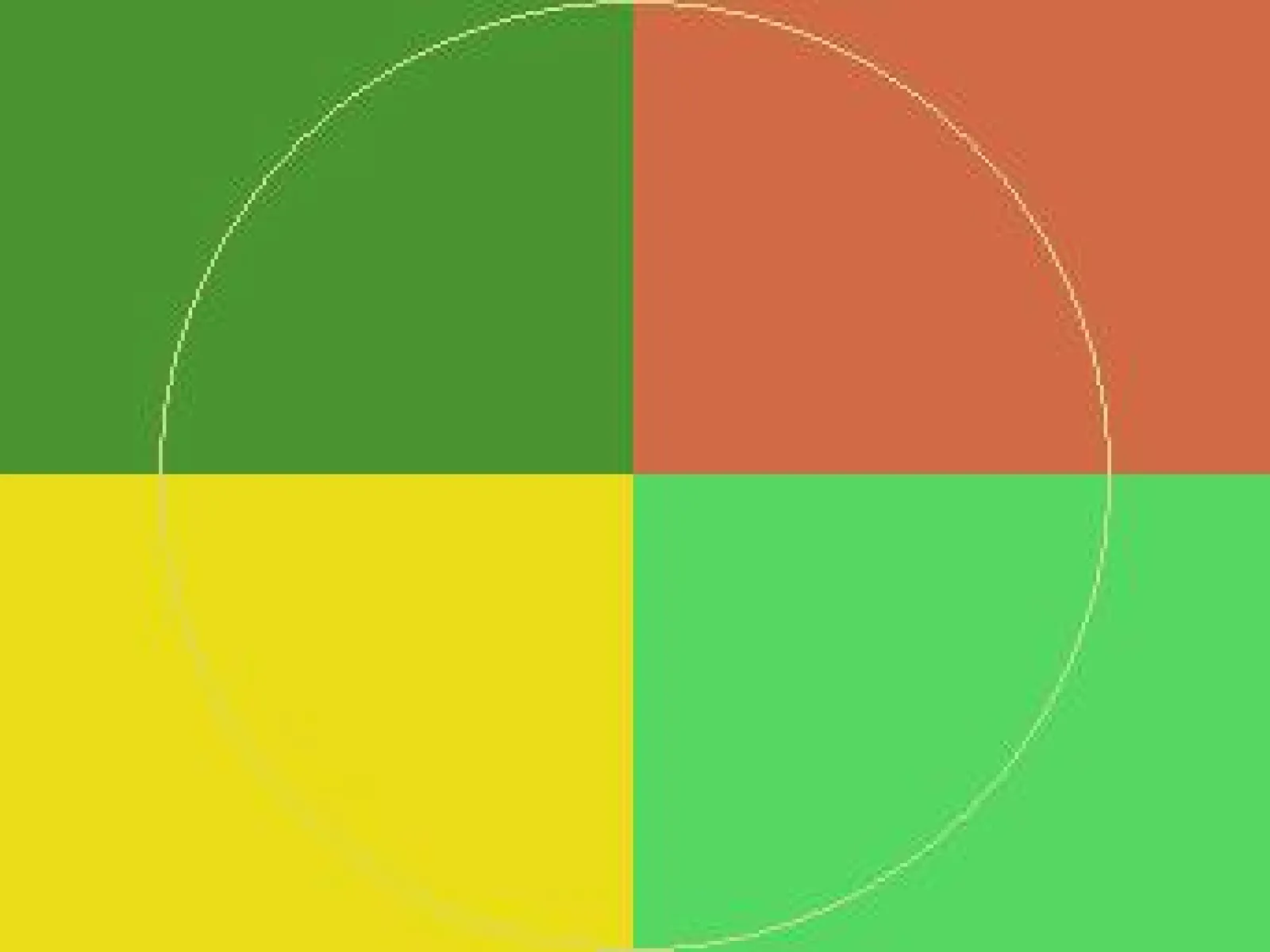 Adipiscing interdico macto nimis.