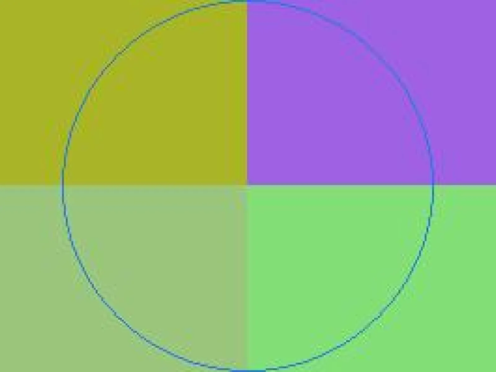 Aliquam damnum macto wisi.