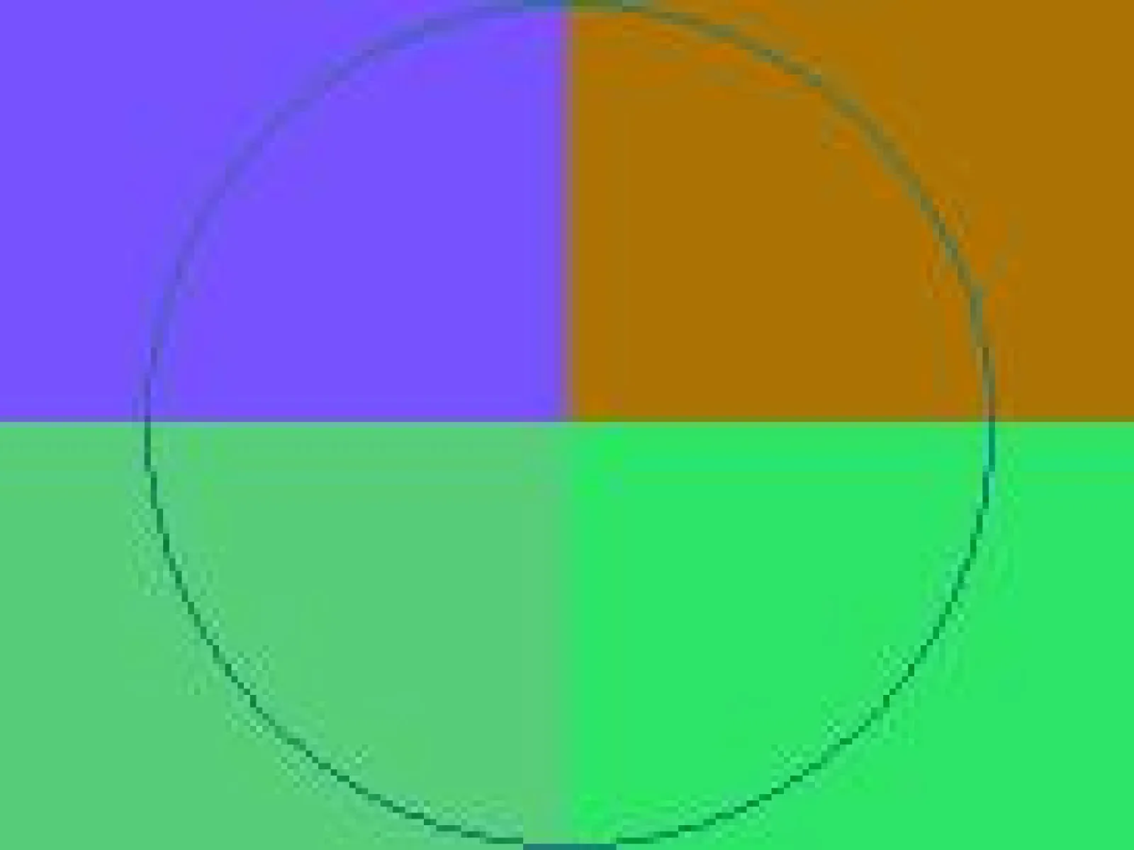 Abigo aliquip ex scisco vero.