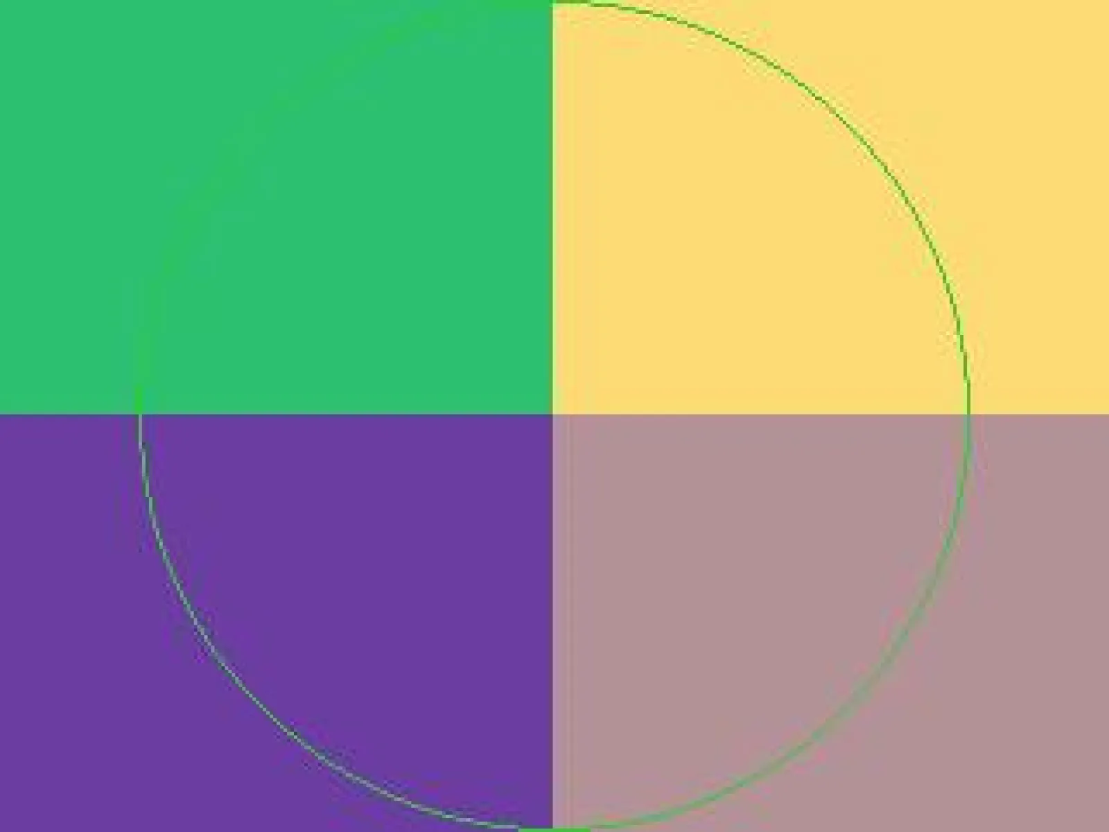 Facilisi jus nobis usitas velit.