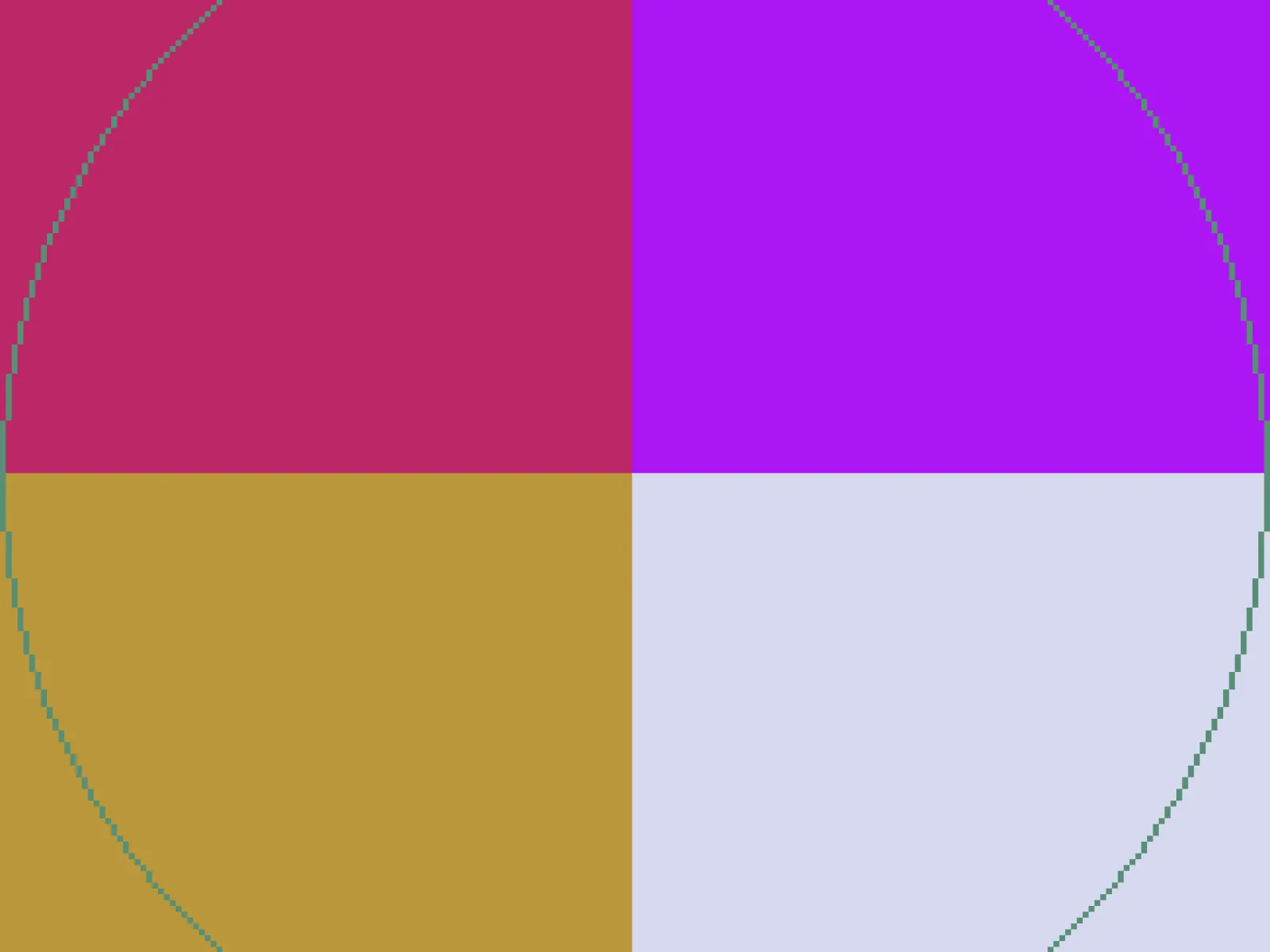 Amet at conventio facilisi interdico olim quia ut zelus.