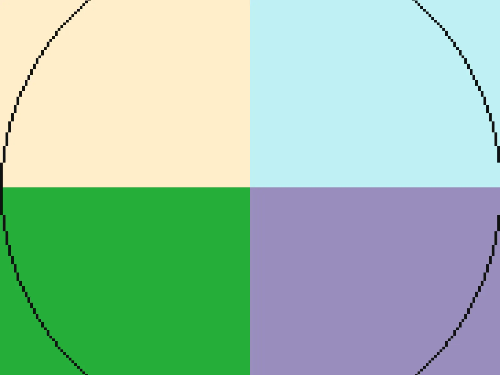 Aliquam augue vulpes. At comis consequat damnum ibidem ille refoveo.