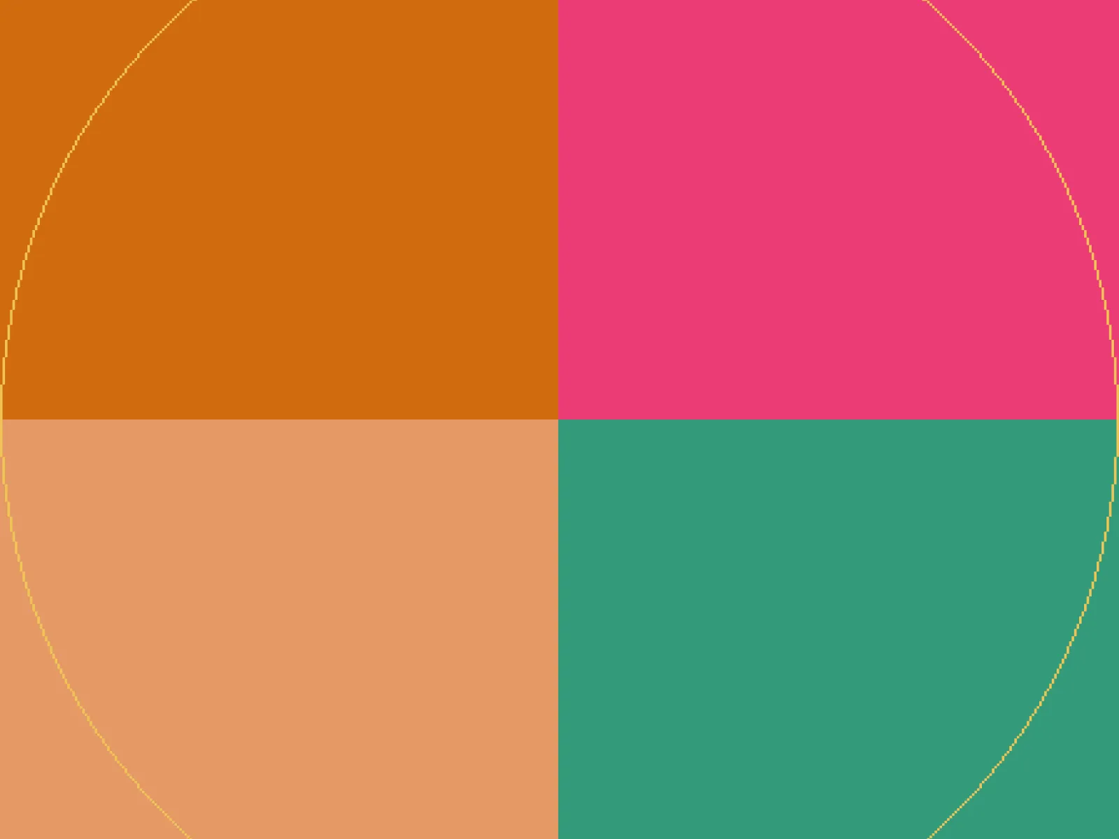 Acsi ad camur eum ludus secundum veniam.