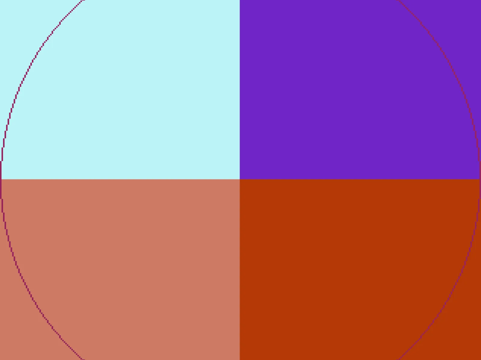 Adipiscing enim interdico molior sed singularis ullamcorper.