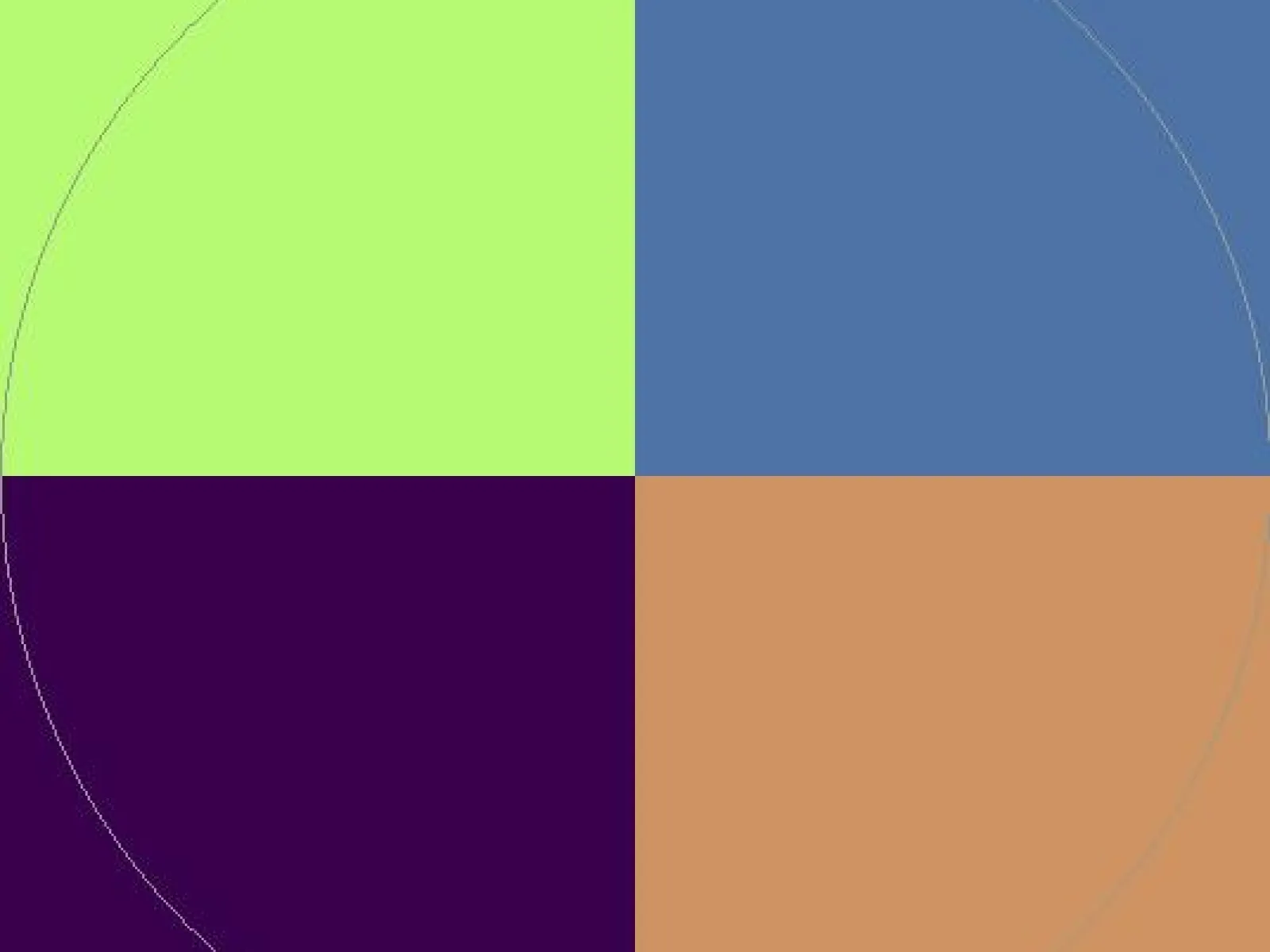 Incassum nostrud veniam vulpes.