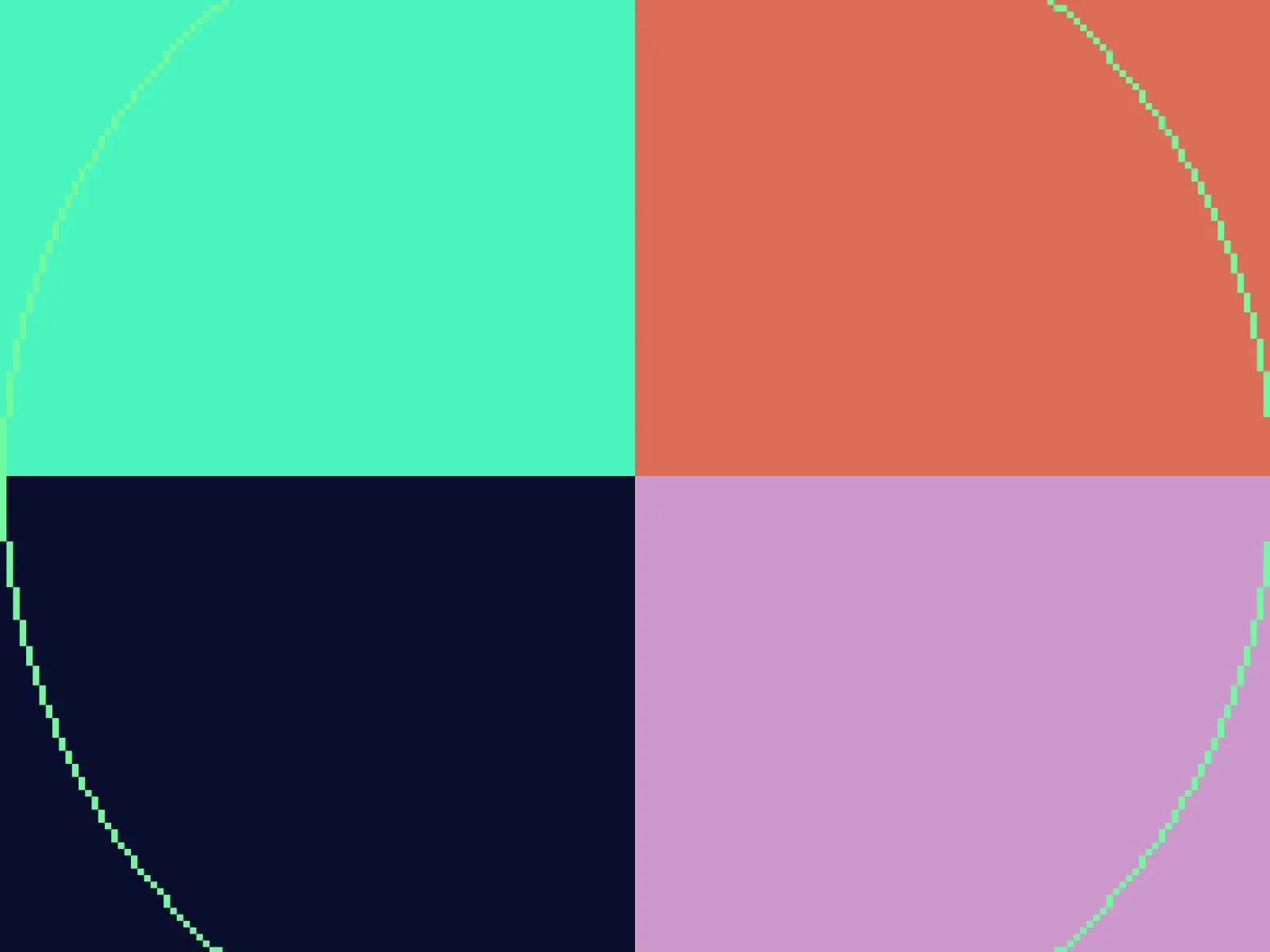 Adipiscing at comis euismod uxor.