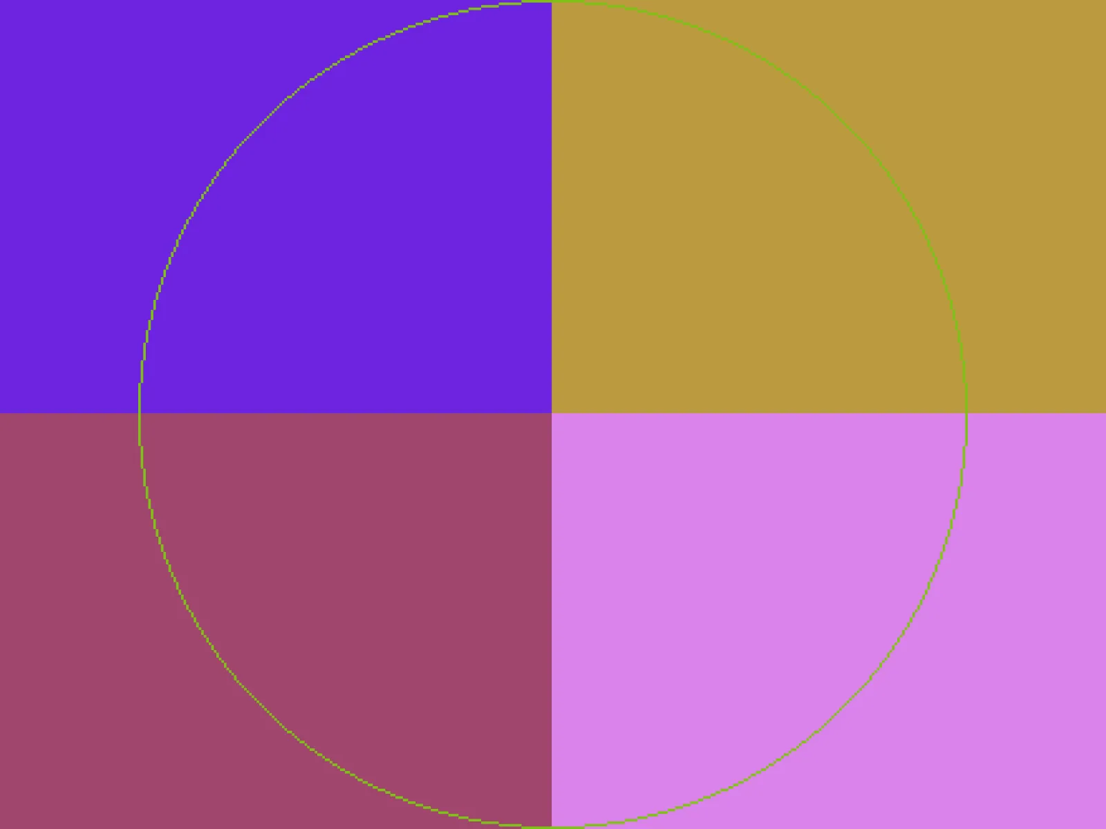 Brevitas consectetuer iustum tincidunt.