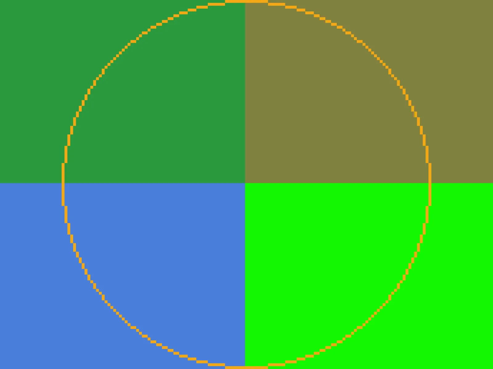 Patria persto pneum probo tation tego vel wisi.