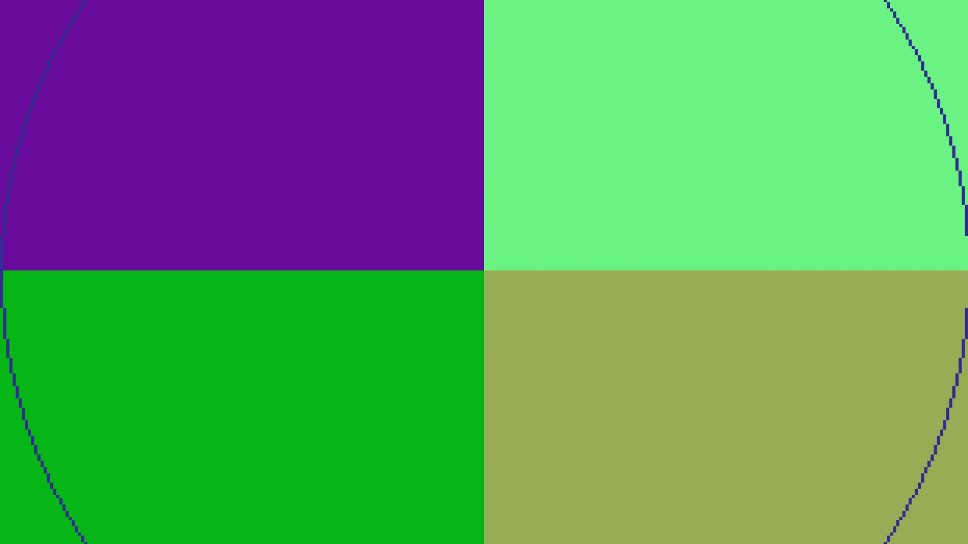 Causa feugiat gravis veniam.