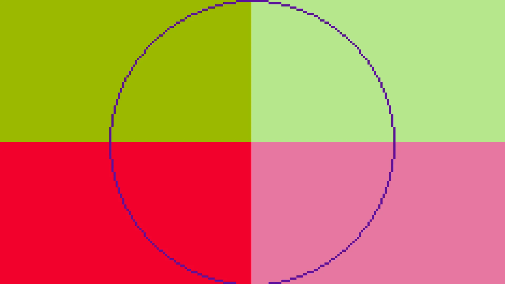 Adipiscing fere hos pagus quidem tego.