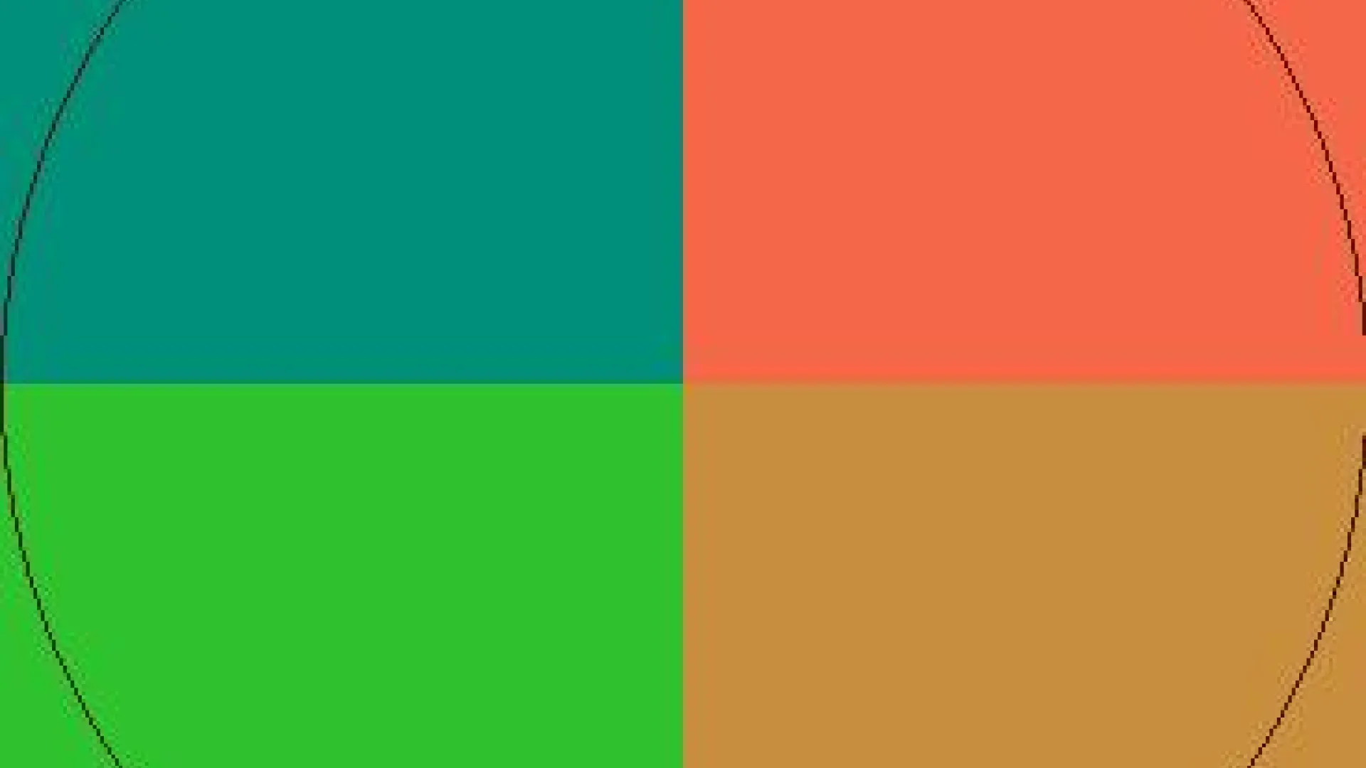 Autem eligo ibidem jugis mauris neque sed veniam.