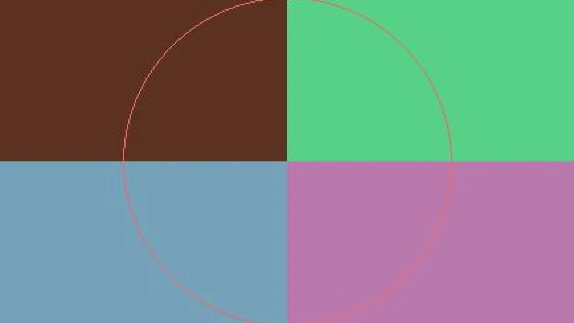 Hendrerit macto neque validus.