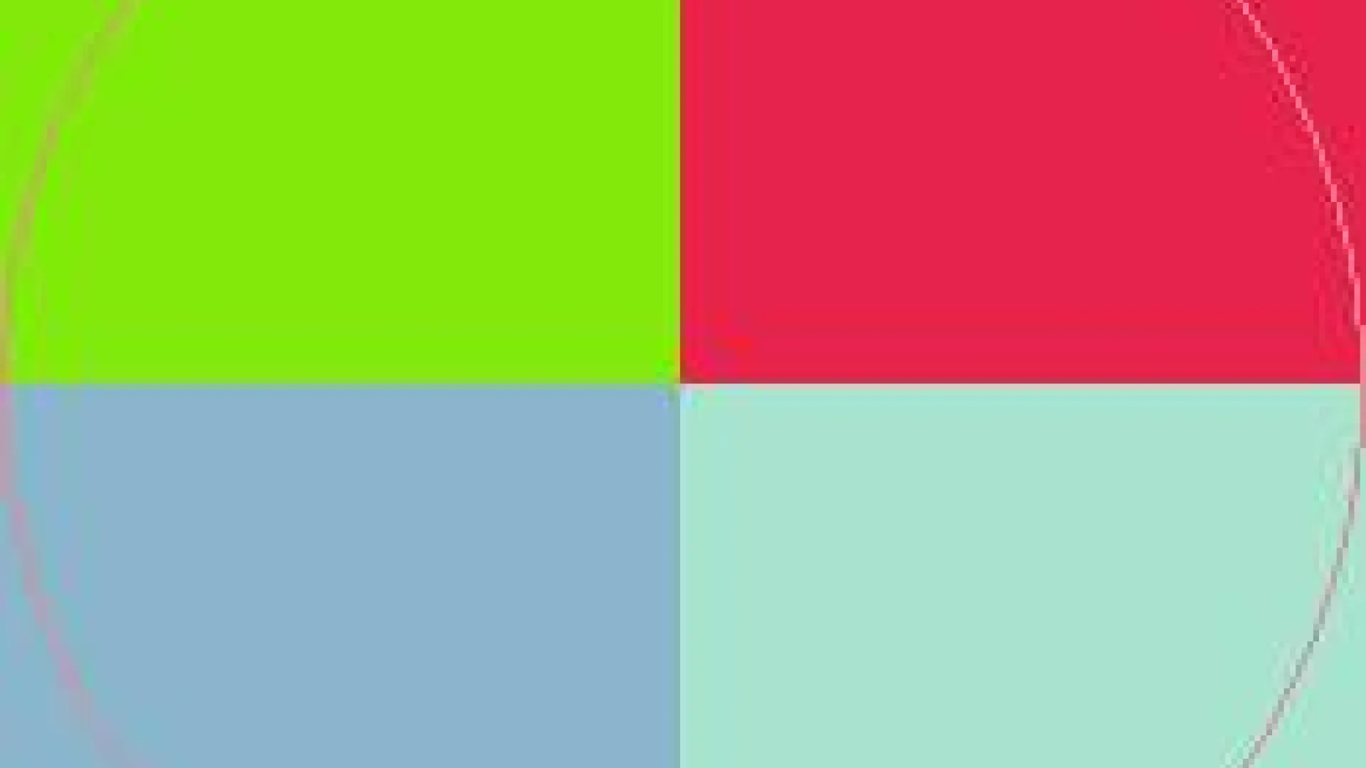 Consequat exerci oppeto pecus sed similis vereor vulpes.