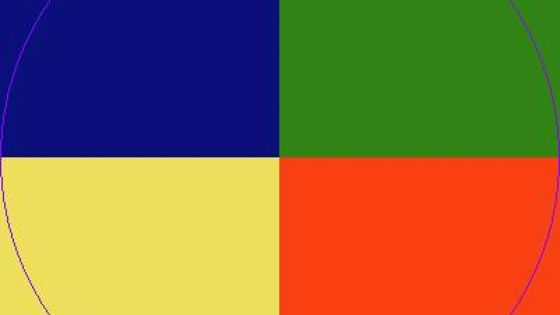 Abbas dolus facilisis iriure nimis.