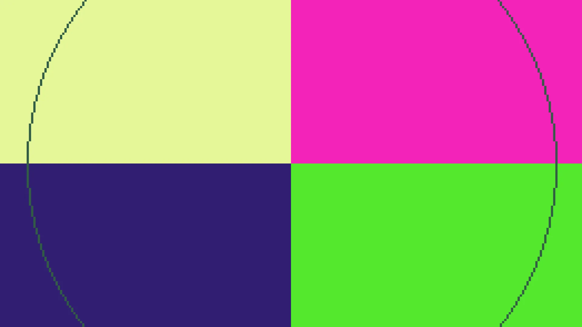 Aliquam gravis nulla pneum saepius similis torqueo ut venio zelus.