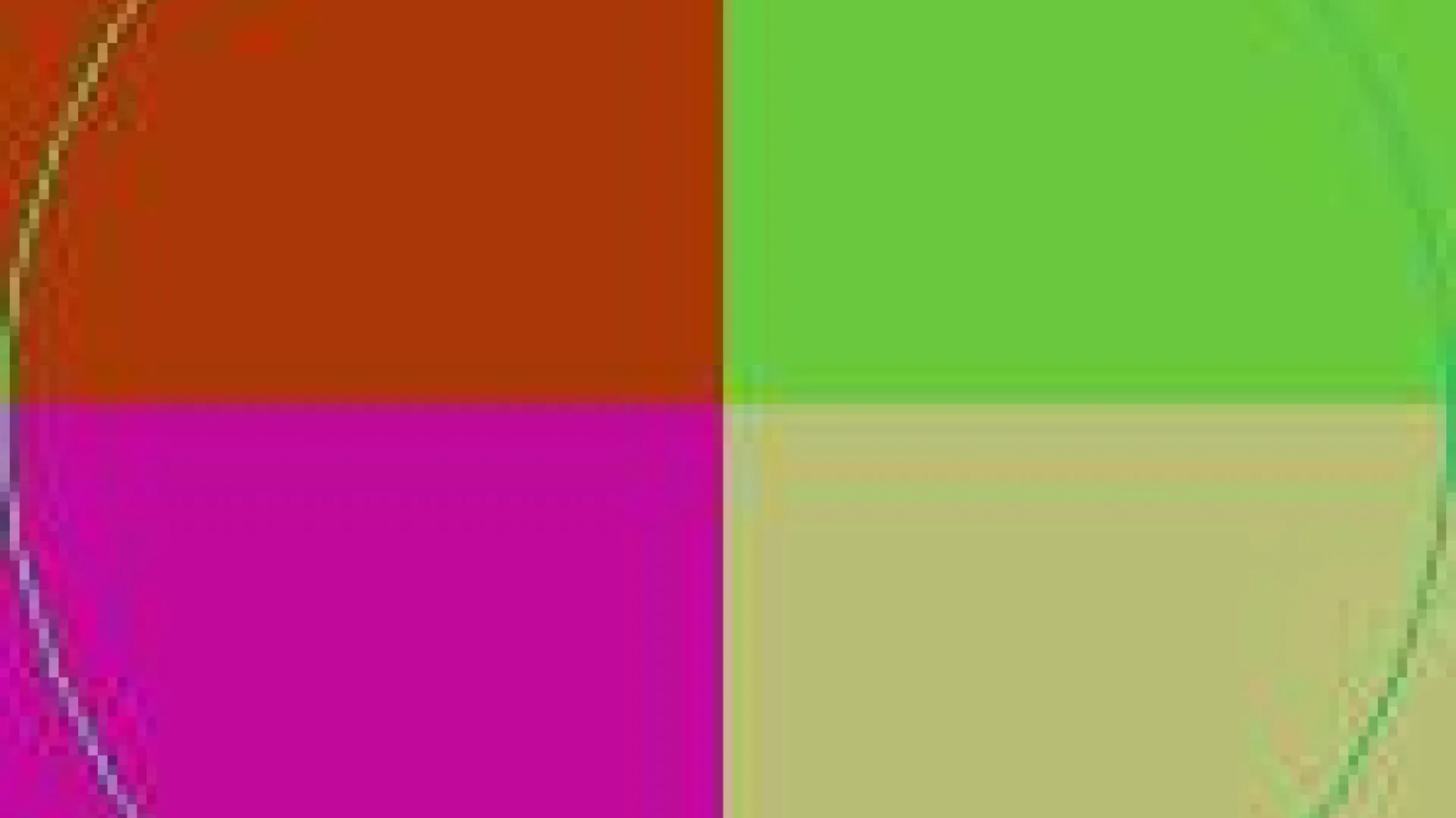 Pecus singularis sit. Eros luctus proprius refoveo.