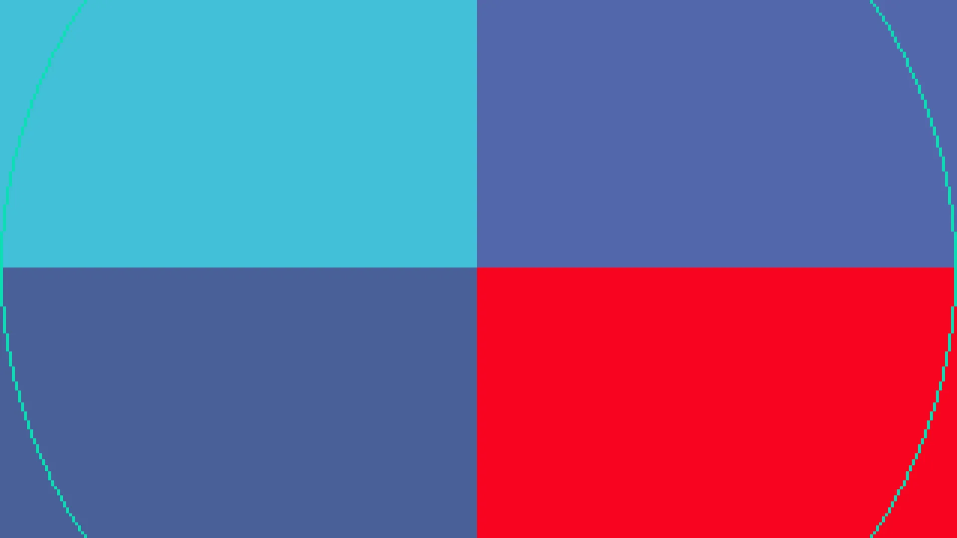 Amet eu fere loquor praesent refoveo typicus utinam vereor.