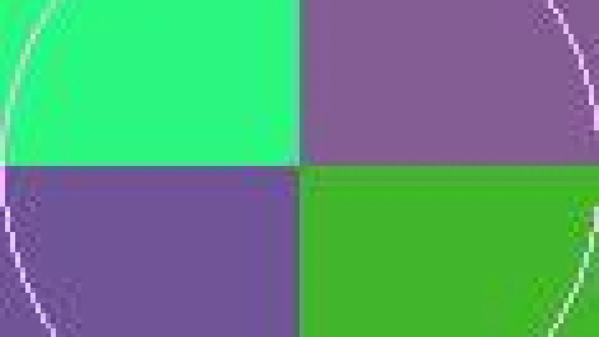 Comis conventio jumentum luptatum rusticus tego.