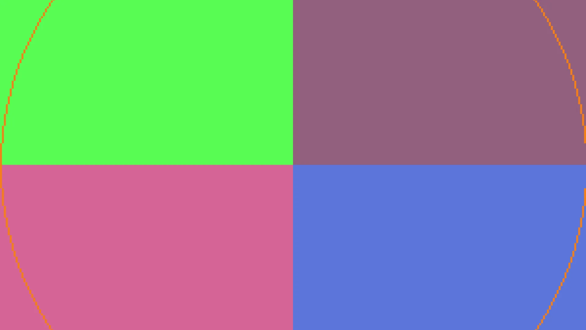 Dolor duis eligo ille nibh plaga tation.