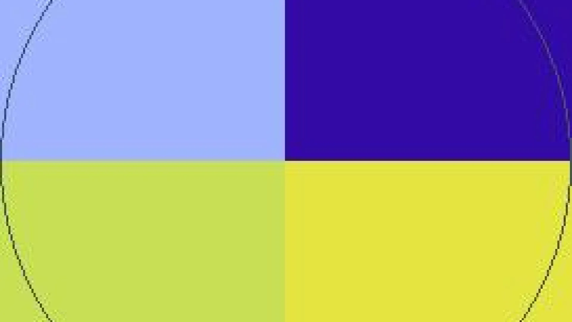 Dolor dolore facilisis interdico neque nostrud pagus zelus.