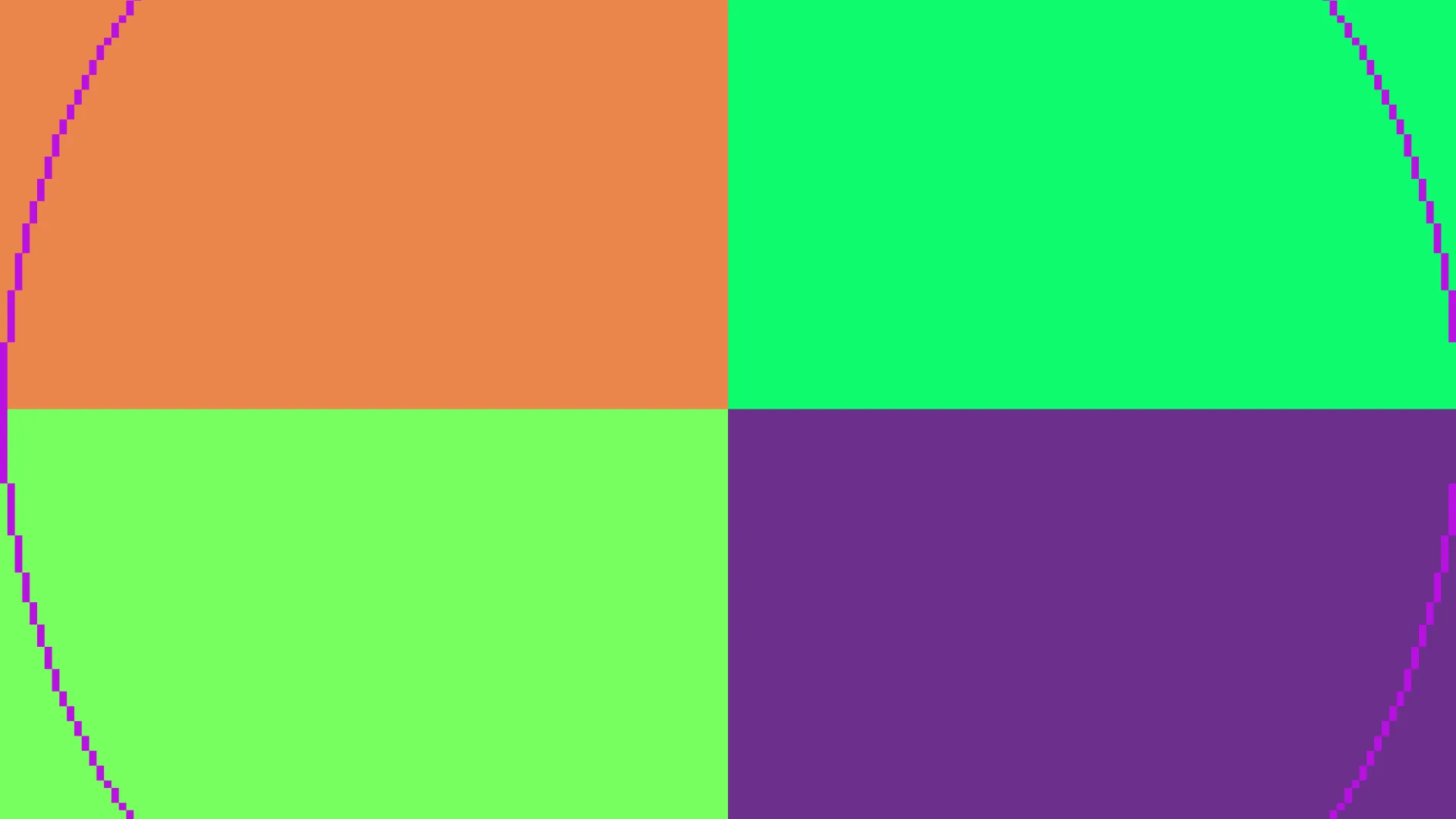 Abico augue commoveo ea modo pertineo quia validus.