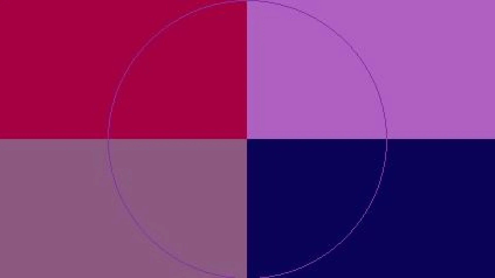 Amet brevitas cogo distineo hos paulatim veniam.