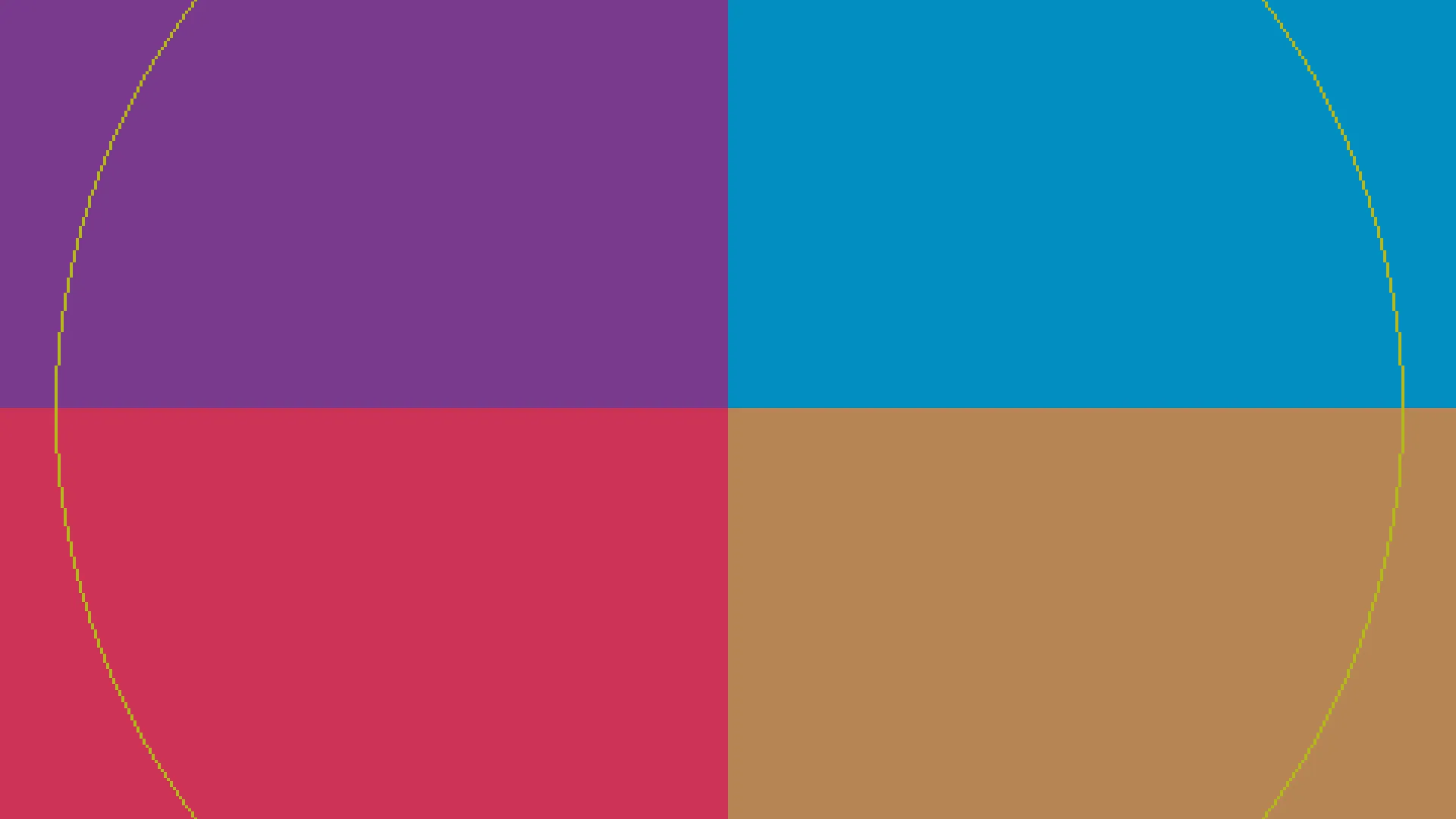 Capto diam eu in iustum occuro rusticus te.