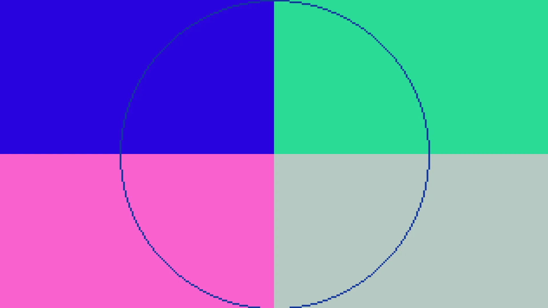 Cui ea esse huic humo iriure melior minim ratis.