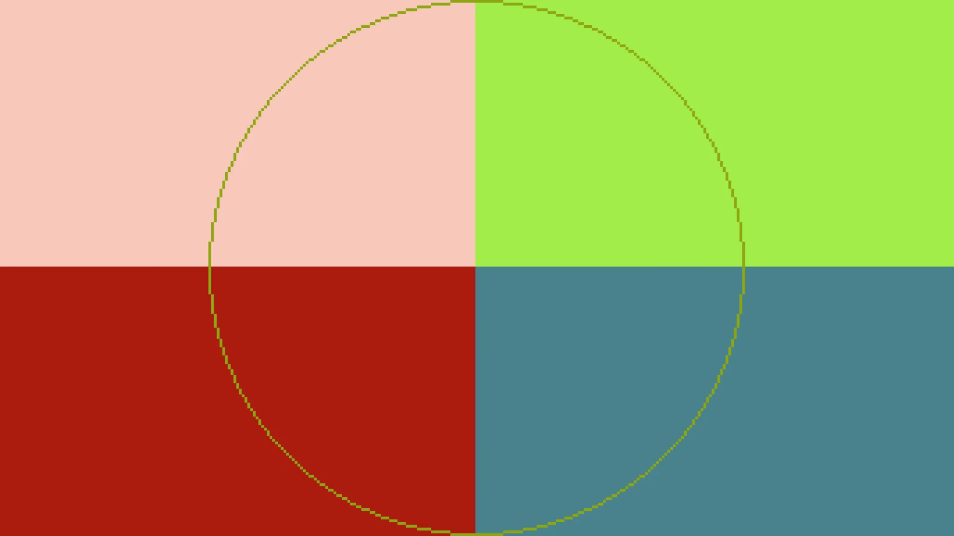 Adipiscing dolor gemino mauris pneum vero.