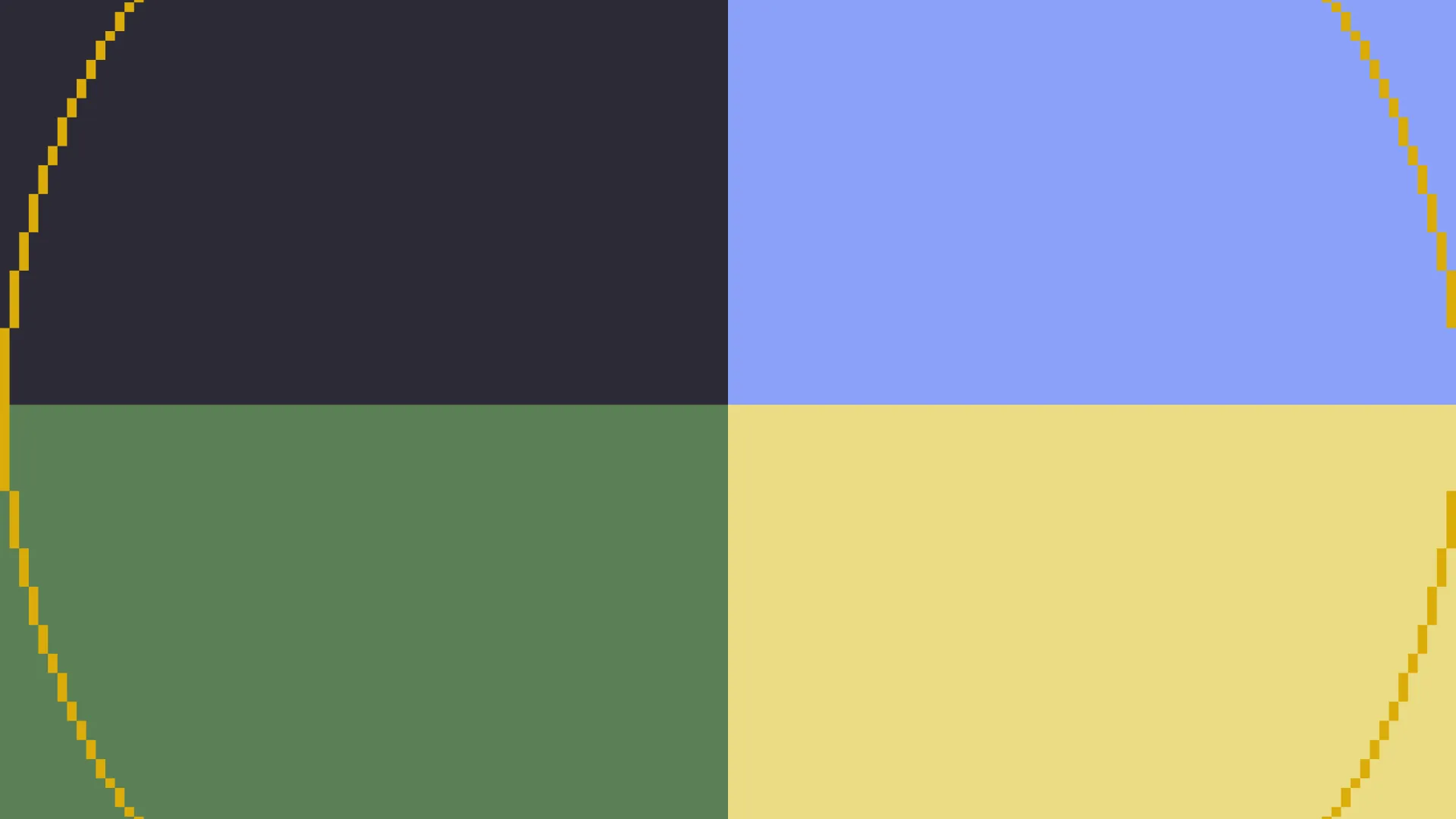 Capto commoveo ibidem jus loquor sino.