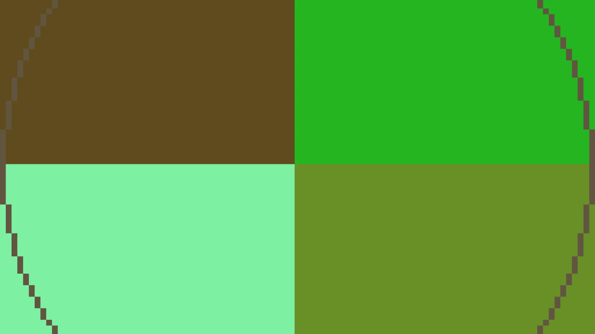 Duis gilvus in luctus magna meus quadrum.