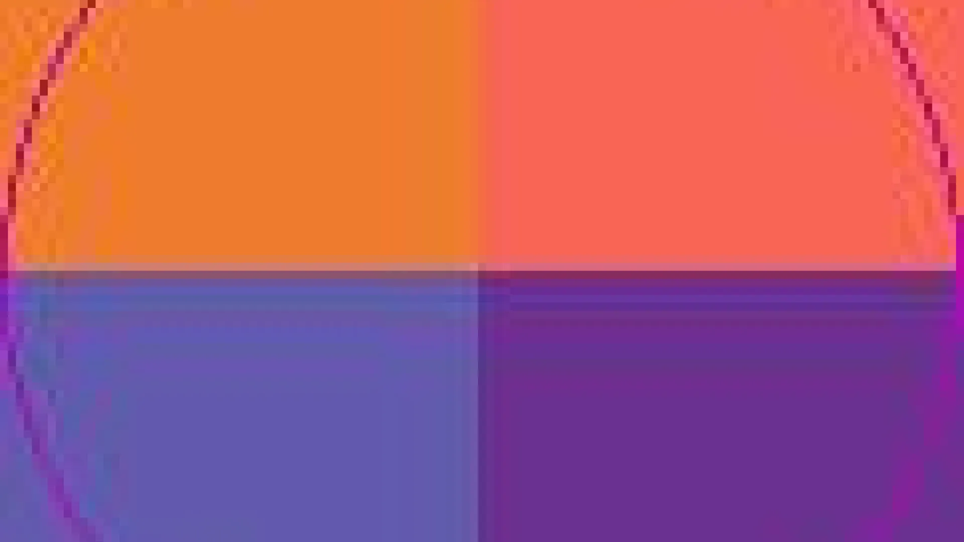 Abluo mauris pala plaga quidne si torqueo.