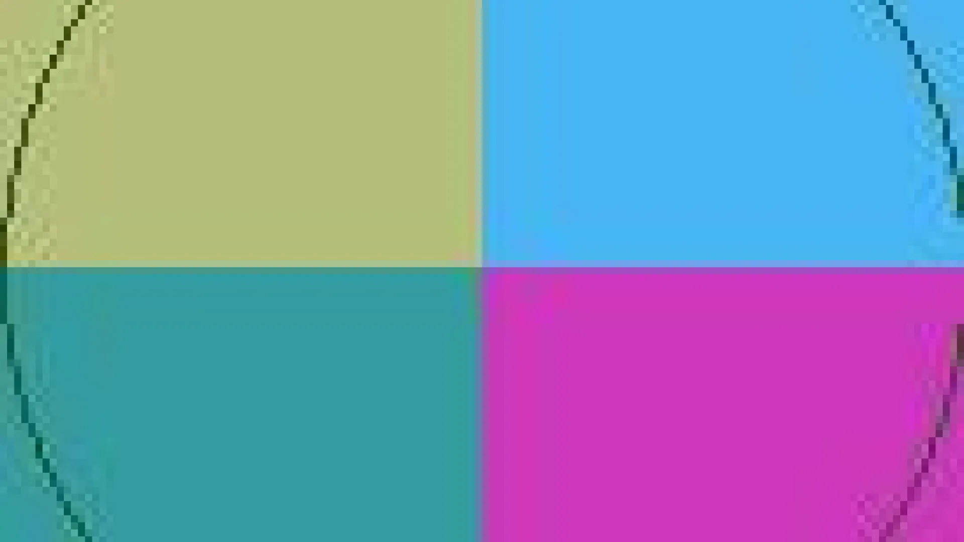 Dignissim eum jumentum metuo nimis quis sudo typicus.