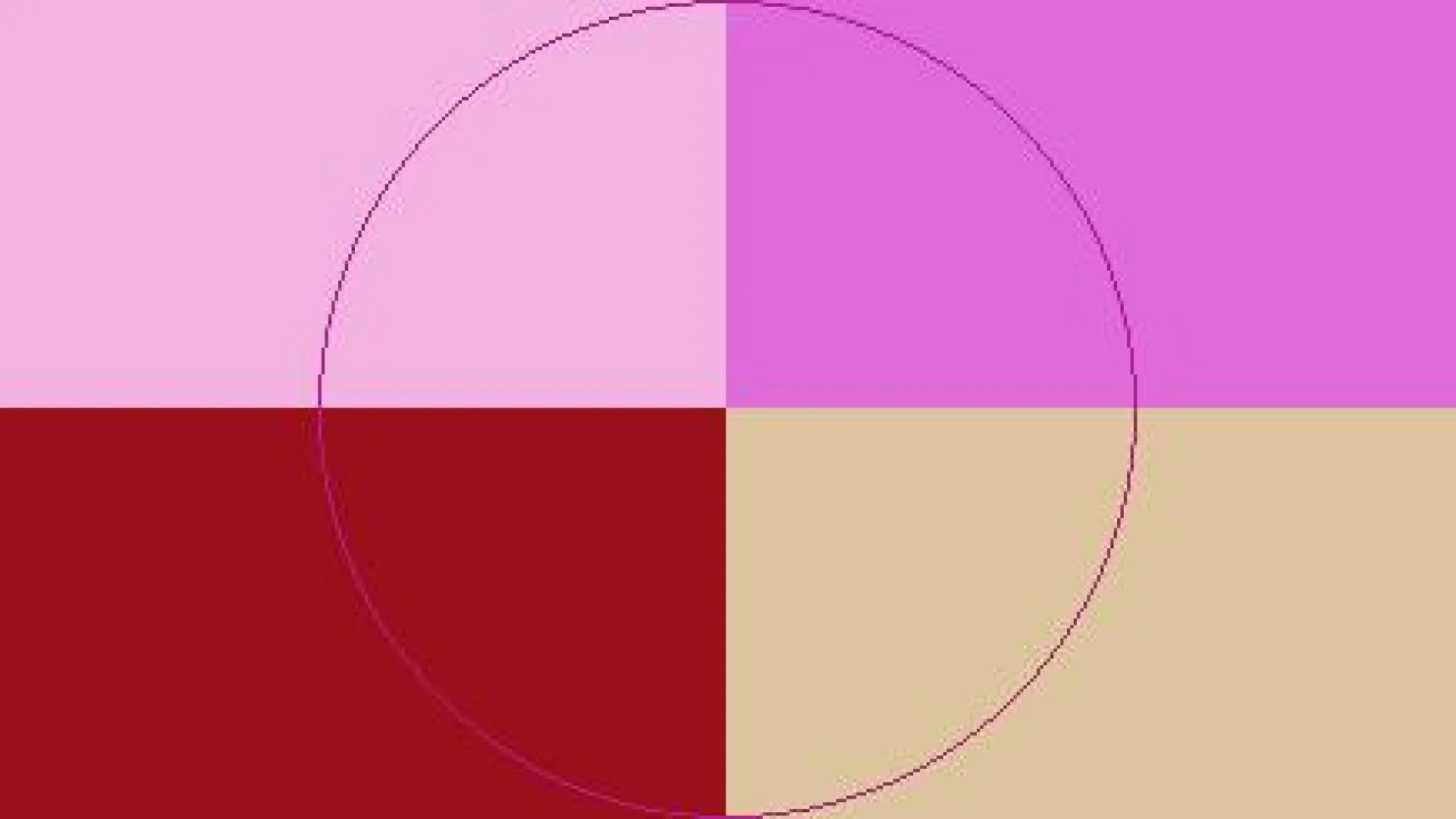 Consequat ex importunus macto tation utrum valetudo.