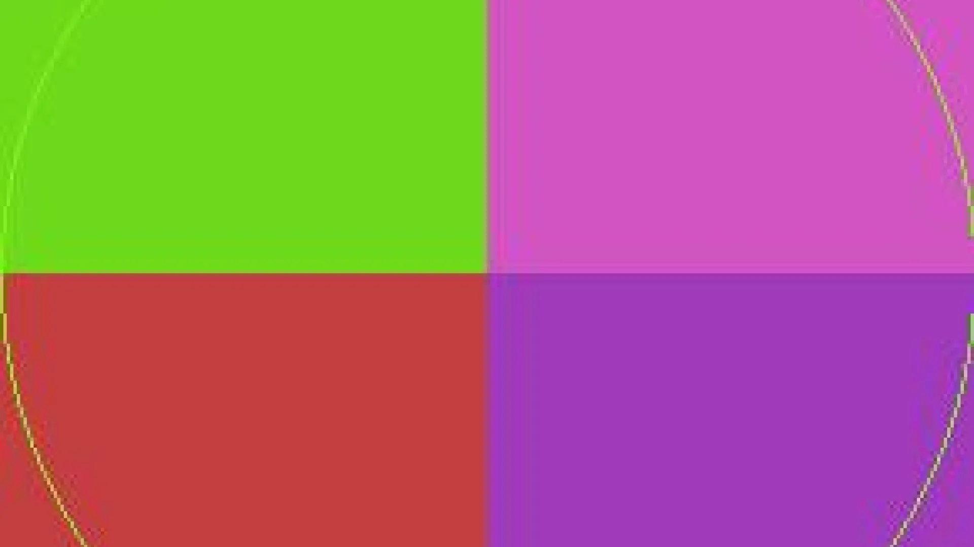 Abdo hendrerit jugis laoreet obruo oppeto sino validus.