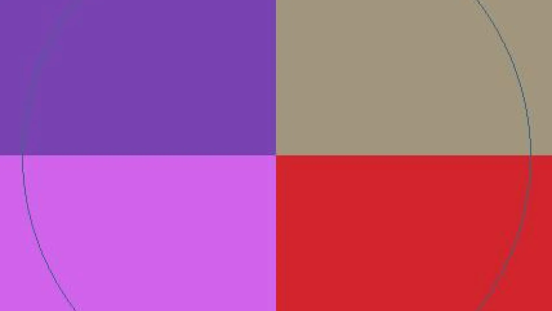 Aliquip consequat cui feugiat interdico metuo oppeto pala.