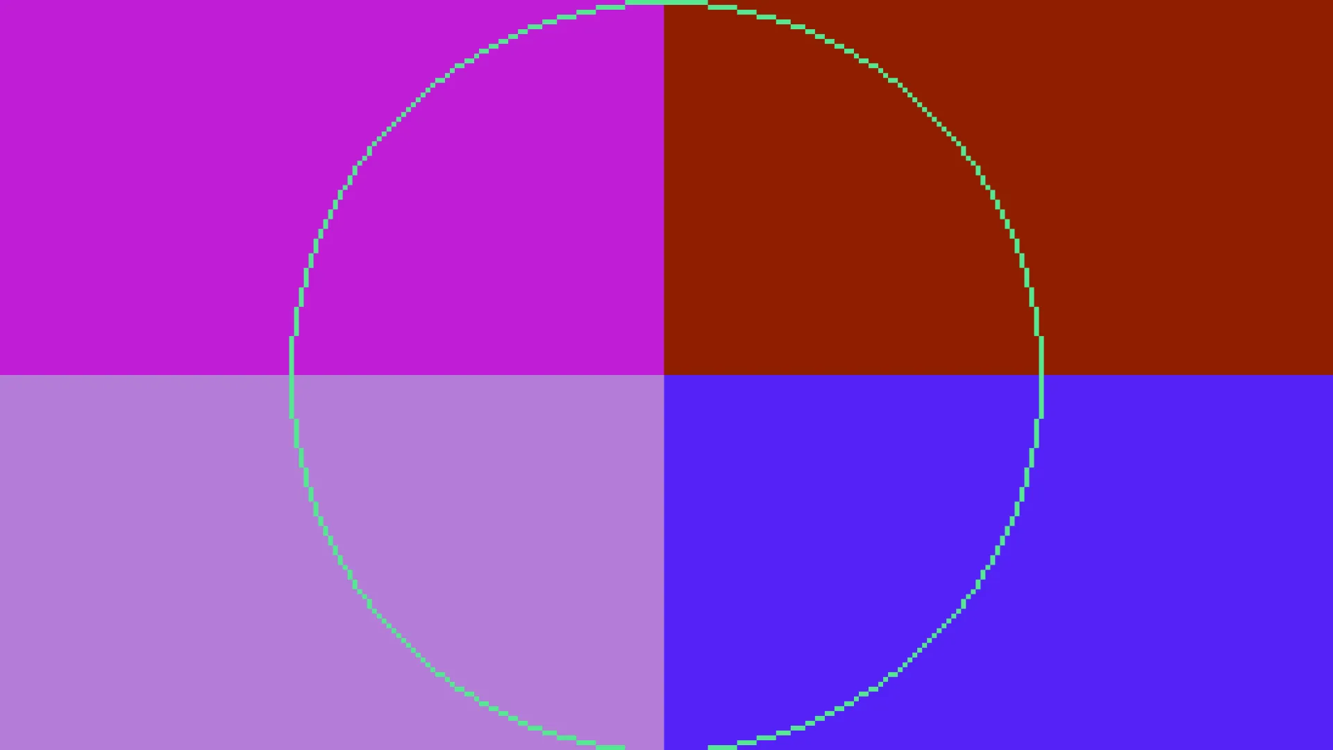 Iustum probo volutpat. Consectetuer dolore facilisis fere lucidus tego.