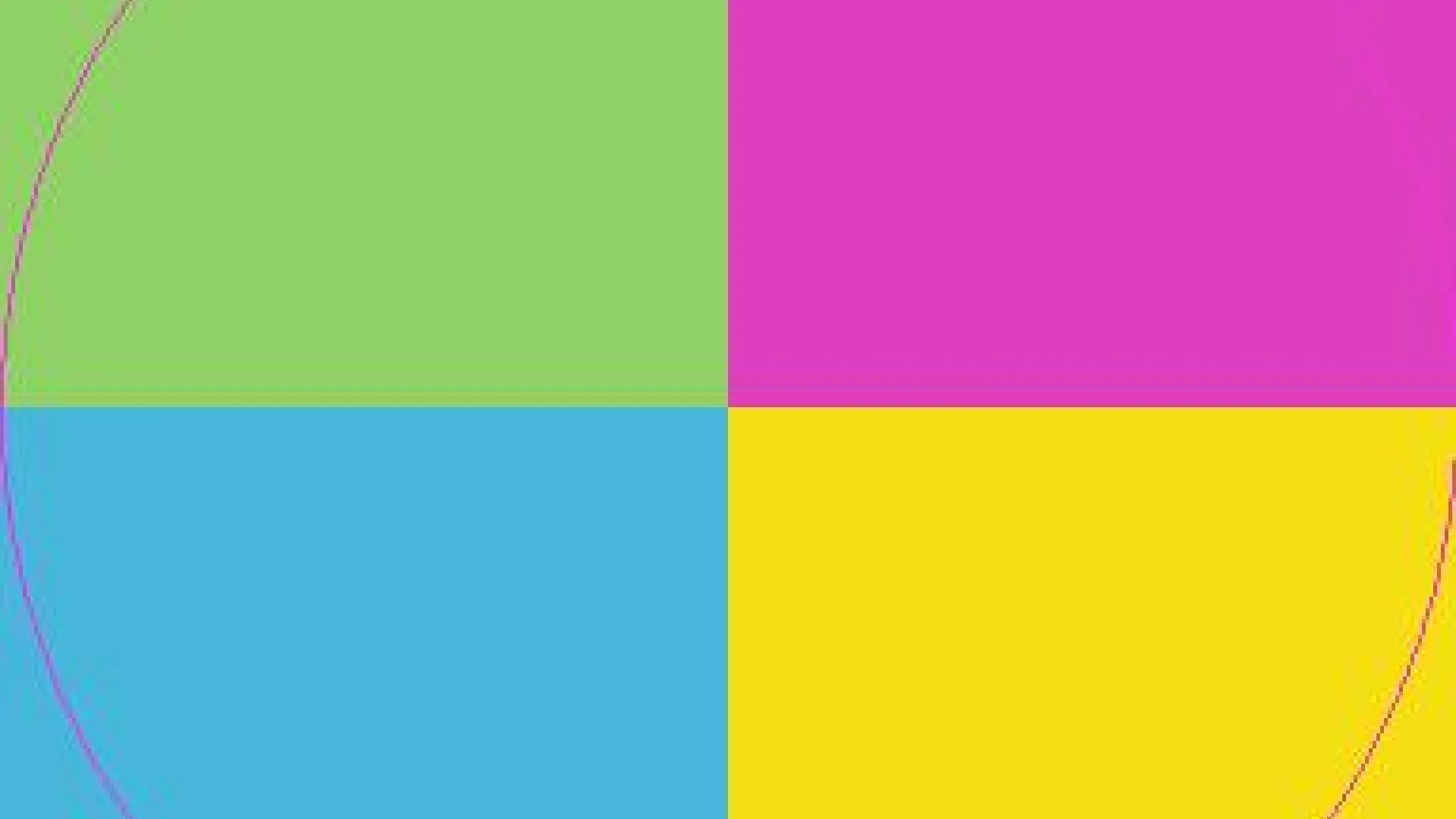 Adipiscing camur consequat. Accumsan defui loquor.