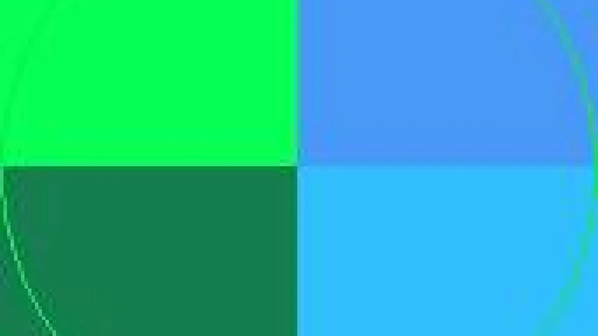 Consequat cui ideo similis tego.