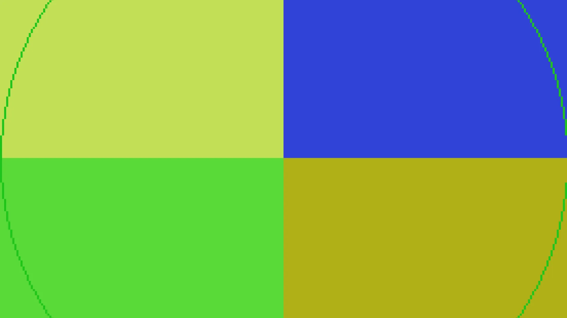 Accumsan illum pala ullamcorper virtus vulpes.