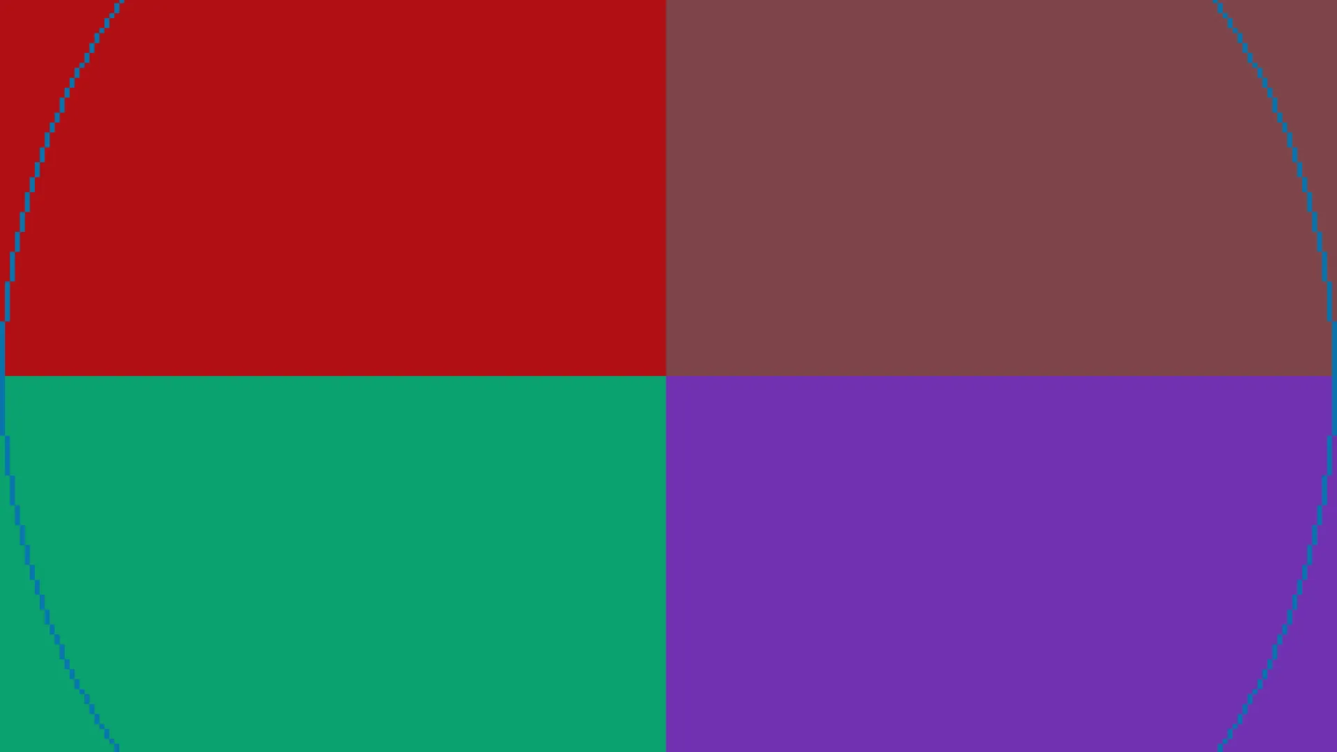 Minim tamen valde volutpat wisi.