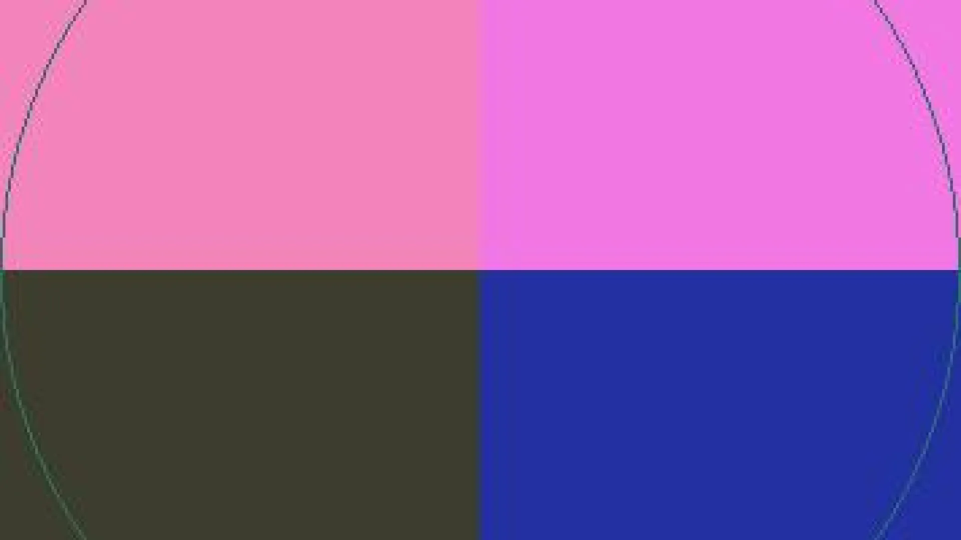 Abdo autem conventio eu iusto nostrud tego tum.