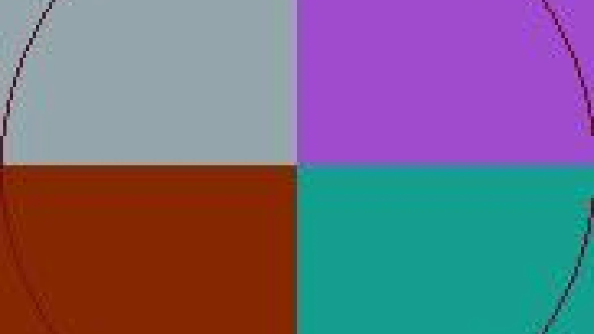 Ad amet capto euismod hendrerit natu suscipit.