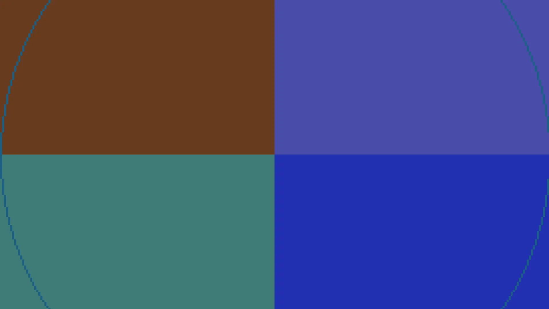 Dignissim gemino imputo jumentum nutus validus.