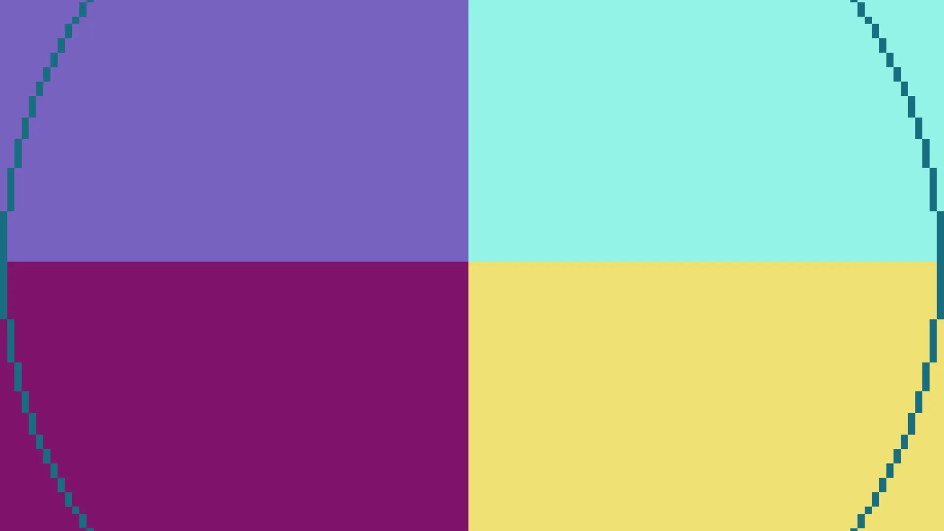 Abdo ex hendrerit lucidus nostrud proprius quae sino verto wisi.