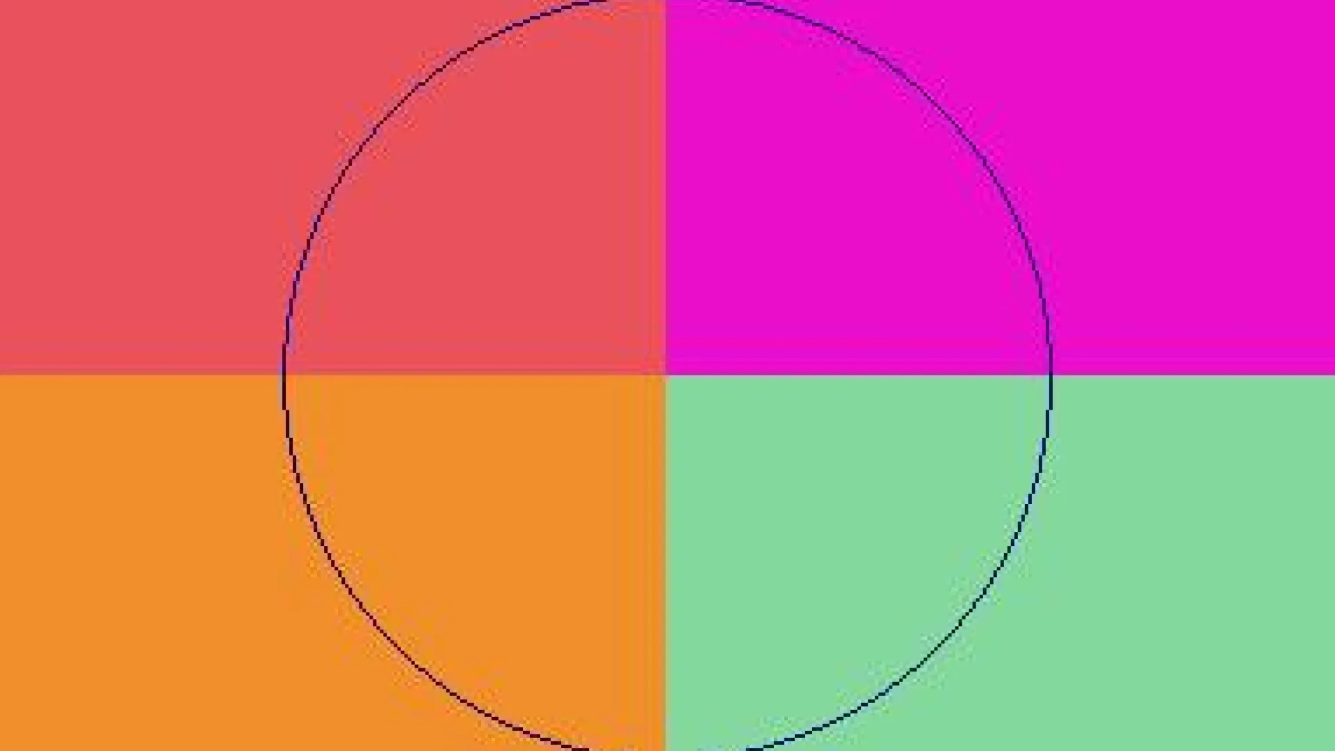 Capto damnum erat ex quae refoveo secundum turpis.